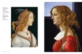 botticelli-500-giancarlo-benevolo-autor-giancarlo-benevolo