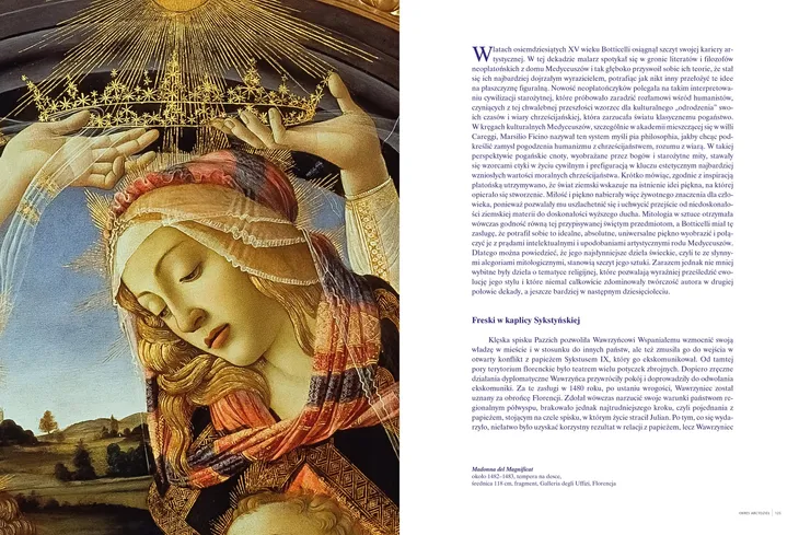 botticelli-500-giancarlo-benevolo-wydawnictwo-jednosc