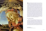 botticelli-500-giancarlo-benevolo-wydawnictwo-jednosc