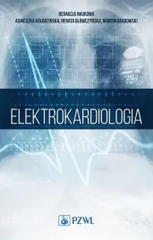 elektrokardiologia-agnieszka-kolodzinska-marcin-grabowski-renata-glowczynska