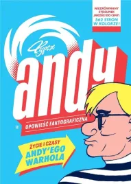 andy-typex