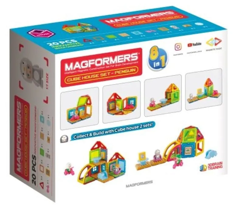 magformers-cube-house-pingwin