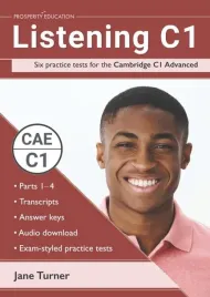 listening-b2-six-practicetests-for-the-cambridge-jane-turner
