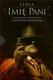 box-imie-pani-z-komisarzem-kryminalnym-g-dewartem-krzysztof-koziolek