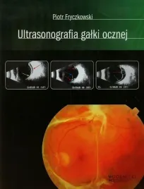ultrasonografia-galki-ocznej-piotr-fryczkowski