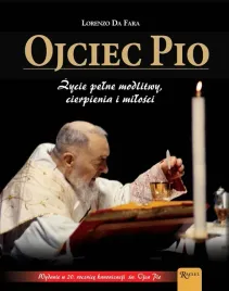 ojciec-pio-lorenzo-da-fara