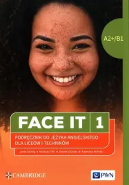 face-it-1-a2-b1-podrecznik-do-angielskiego-katarzyna-nicholls-james-styring-nicholas-tims-dorota-gizynska