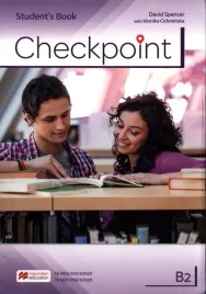 checkpoint-b2-david-spencer-monika-cichminska