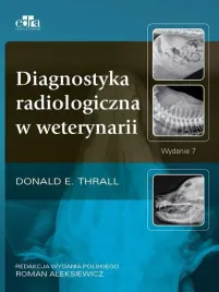 diagnostyka-radiologiczna-w-weterynari-d-e-thrall
