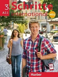 schritte-international-neu-3-podrecznik-zeszyt-cwiczen-daniela-niebisch-silke-hilpert-sylvette-penning-hiemstra