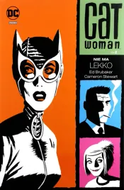 catwoman-tom-2-nie-ma-lekko-ed-brubaker