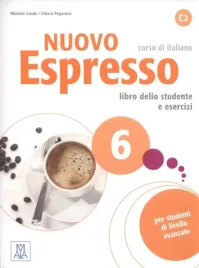 nuovo-espresso-6-libro-dello-studente-e-esercizi-cd-chiara-pegoraro-michela-guida