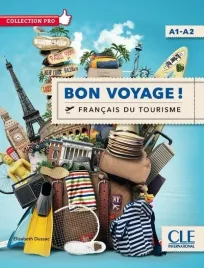 bon-voyage-elisabeth-dussac