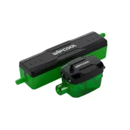 pompka-skroplin-wipcool-mini-p12-12l-h