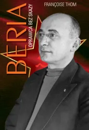 beria-oprawca-bez-skazy-franoise-thom-franoise-thom-krystyna-antkowiak