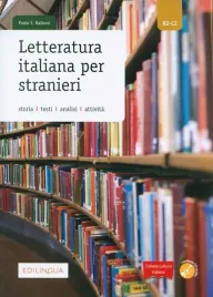 letteratura-italiana-per-stranieri-cd-paolo-e-balboni