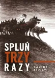 splun-trzy-razy-davide-revati