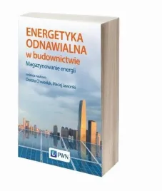 energetyka-odnawialna-w-budownictwie-praca-zbiorowa