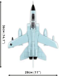 klocki-cobi-5853-samolot-panavia-tornado-ids-mysliwiec-wojskowy-2-figurki