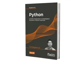 python-uczenie-maszynowe-w-przykladach-tensorflow-2-pytorch-i-scikitlearn-wydanie-iii-yuxi-hayden-liu