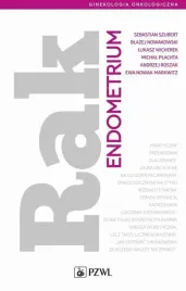 rak-endometrium-andrzej-roszak-ewa-nowak-markwitz-lukasz-wicherek-michal-plachta-nowakowski-blazej-sebastian-szubert