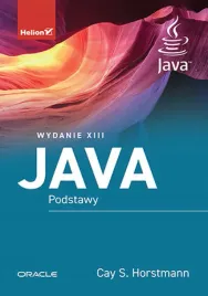 java-podstawy-wydanie-xiii-cay-s-horstmann