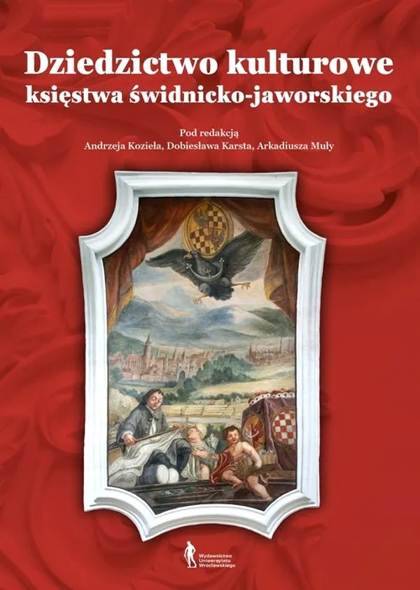 od-lokomotyw-do-czolgow-patrick-starczewski
