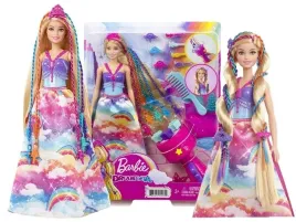 lalka-barbie-ksiezniczka-zakrecone-pasemka