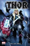 thor-tom-1-praca-zbiorowa