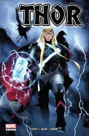 thor-tom-1-praca-zbiorowa