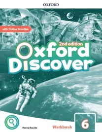 oxford-discover-6-wb-online-practice-w-2020-praca-zbiorowa
