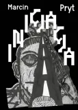 inicjacja-marcin-pryt