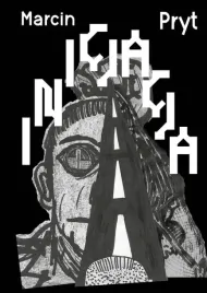 inicjacja-marcin-pryt