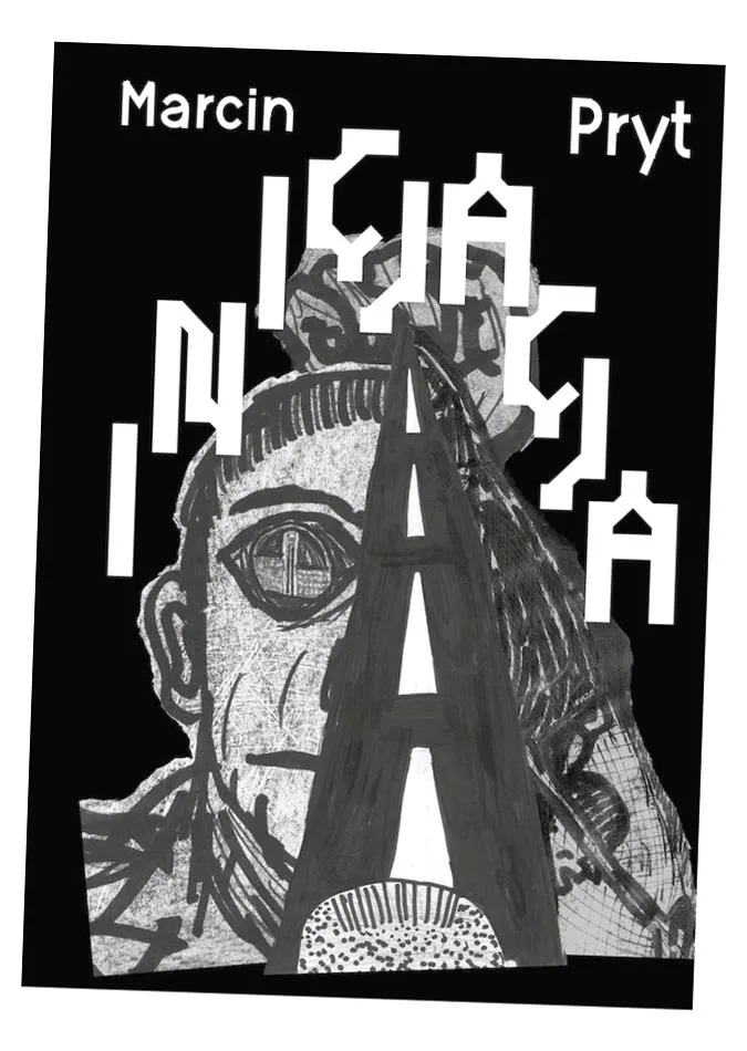 inicjacja-marcin-pryt