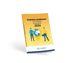 podroze-sluzbowe-oraz-szkolenia-pracownikow-2026-praca-zbiorowa
