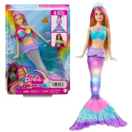 barbie-malibu-syrenka-hdj36