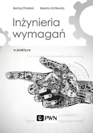 inzynieria-wymagan-w-praktyce-chrabski-bartoszzmitrowicz-karolina