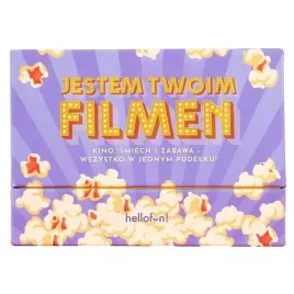 hellofun-jestem-twoim-filmem-imprezowa-gra-karciana