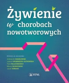 zywienie-w-chorobach-nowotworowych-praca-zbiorowa