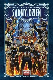 sadny-dzien-kieron-gillen