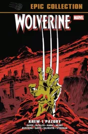 wolverine-epic-collection-krew-i-pazury-praca-zbiorowa