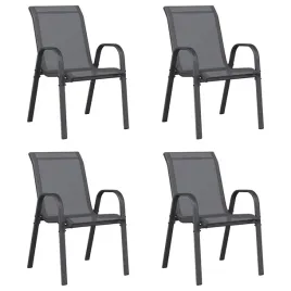 krzesla-ogrodowe-textilene-55x65x89-szare