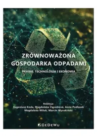 zrownowazona-gospodarka-odpadami-praca-zbiorowa