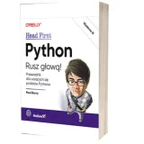 python-rusz-glowa-wydanie-iii-paul-barry