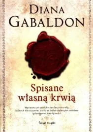 spisane-wlasna-krwia-diana-gabaldon