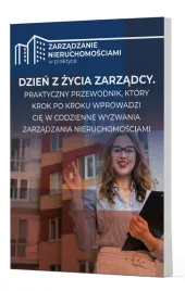 dzien-z-zycia-zarzadcy-przewodnik-dla-zarzadcy-nieruchomosci