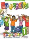 pandilla-1-hortelano