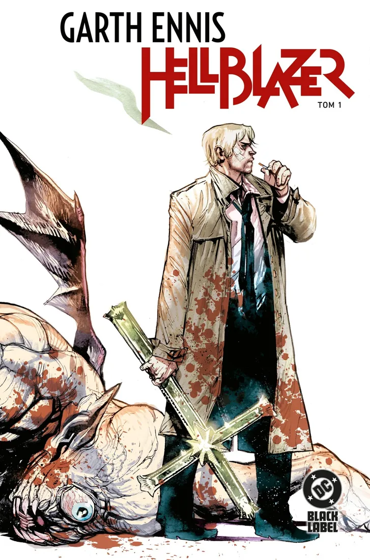 hellblazer-garth-ennis