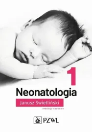 neonatologia-tom-1-janusz-swietlinski