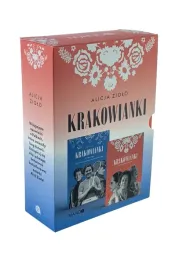 krakowianki-krakowianki-kontynuacja-alicja-ziolo